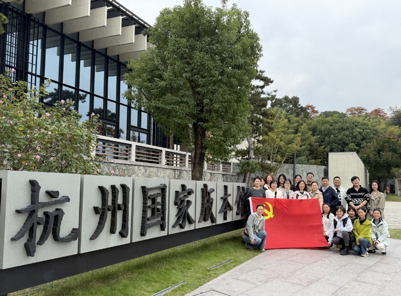 1762855328254735.jpg ed090bd984c145c4a31f5f59deb6ae78.jpg