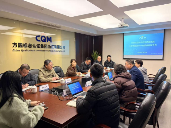 1769668789422566.png 6819448473f7e53144d11e5a3e739eff.png