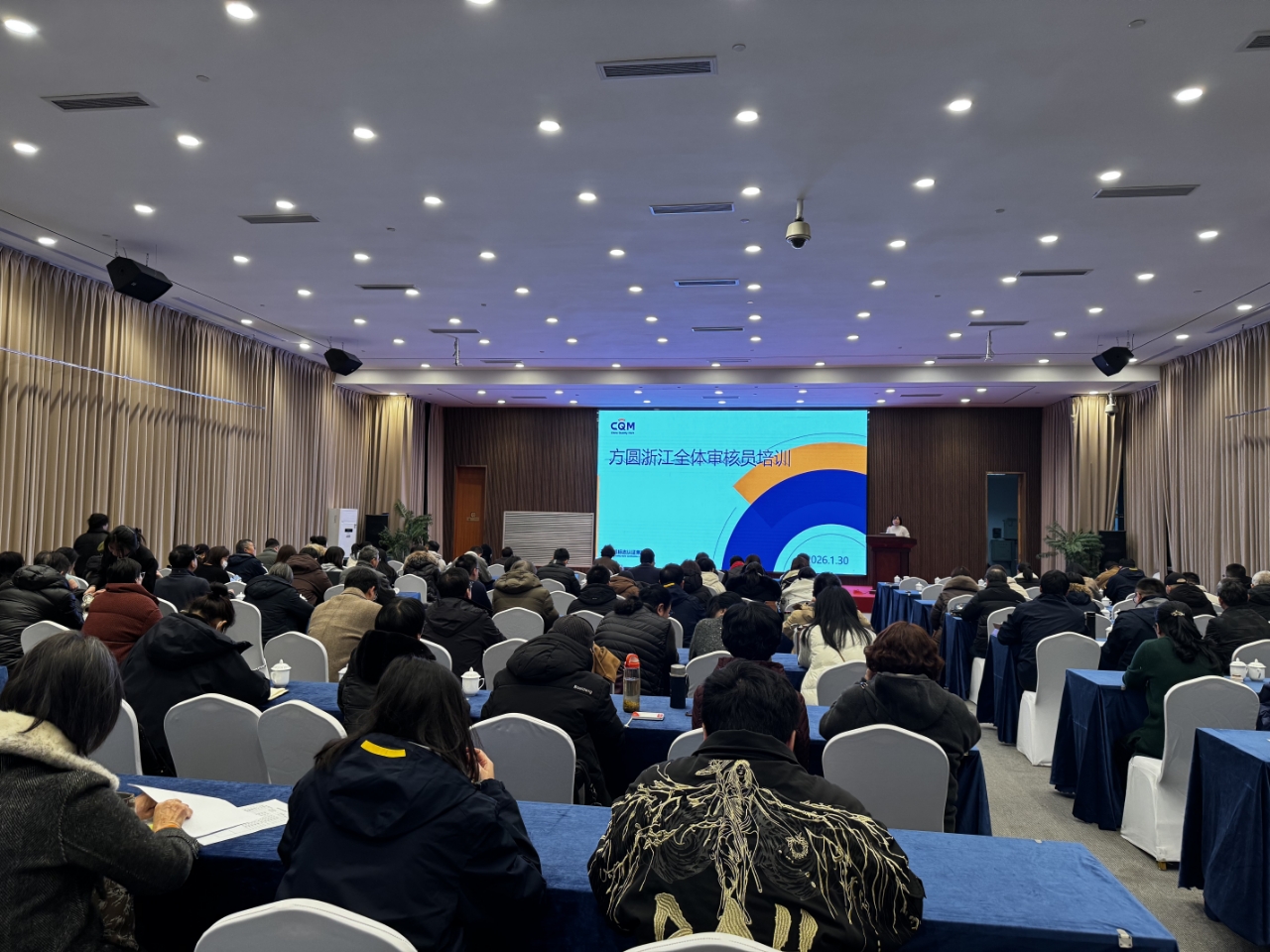 1770109666394982.jpg 29aff5cd66992ed0b817775575c3f93a.jpg