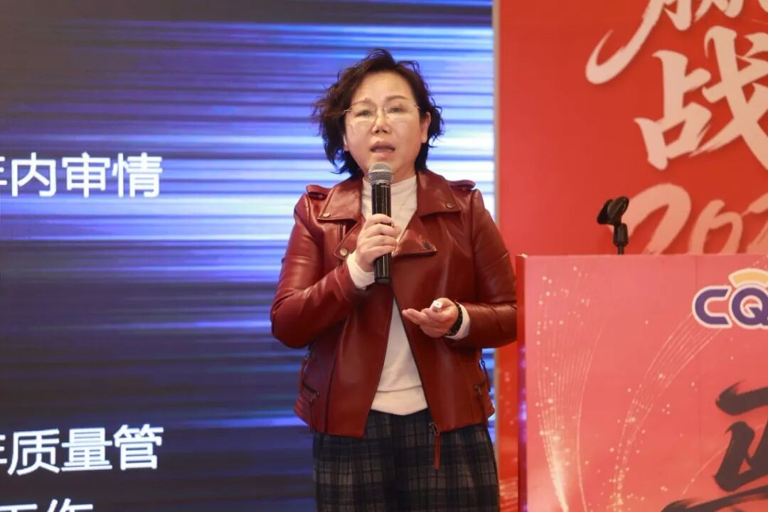 1770875117560173.jpg 640.jpg