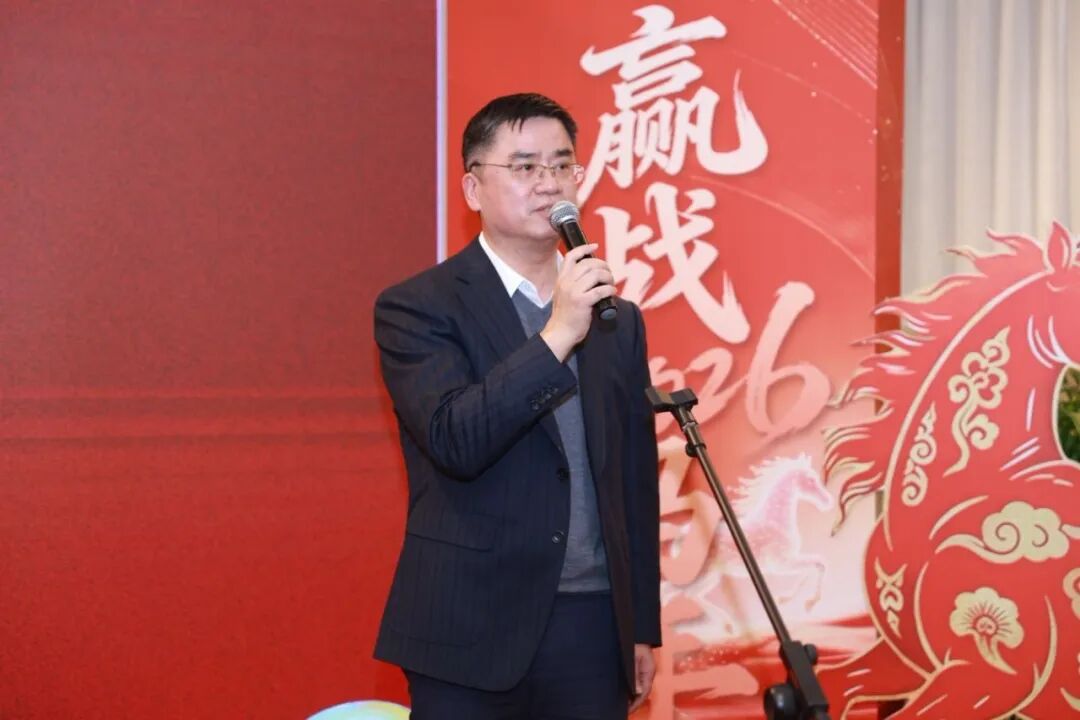 1770875170743610.jpg 640 (2).jpg