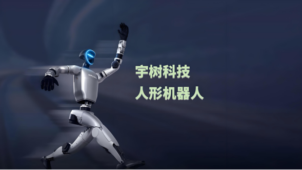 e0e2c45dd98f2bd6b96b1b39129557af.png