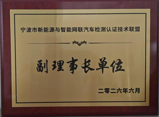 1782278372402130.png 90d1156be296b8884c2c295784e45888.png